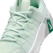 II7406-301 Wmns Nike Metcon 7
