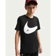 II9943-010 Nike póló