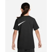 II9943-010 Nike póló