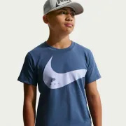 II9943-461 Nike póló