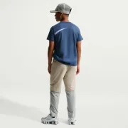 II9943-461 Nike póló