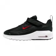 II9945-005 Nike Air Max Bia