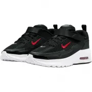 II9945-005 Nike Air Max Bia