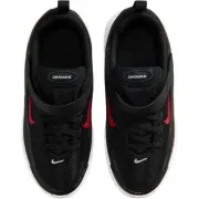 II9945-005 Nike Air Max Bia