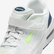 II9945-104 Nike Air Max Bia