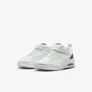 II9945-104 Nike Air Max Bia