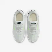 II9945-104 Nike Air Max Bia