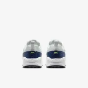 II9945-104 Nike Air Max Bia