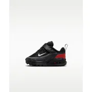 II9946-005 Nike Air Max Bia