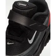 II9946-005 Nike Air Max Bia