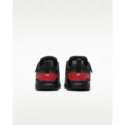 II9946-005 Nike Air Max Bia