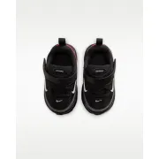 II9946-005 Nike Air Max Bia