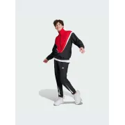 IJ6073 Adidas jogging