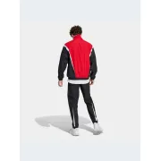 IJ6073 Adidas jogging