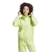IJ6261 Adidas pulóver