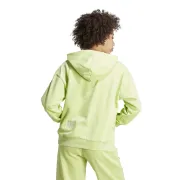 IJ6261 Adidas pulóver
