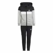 IJ6329 Adidas jogging p