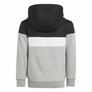 IJ6329 Adidas jogging p