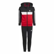 IJ6330 Adidas jogging p