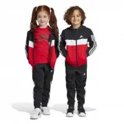 IJ6330 Adidas jogging p
