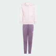 IJ6360 Adidas jogging