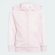 IJ6360 Adidas jogging