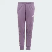 IJ6360 Adidas jogging