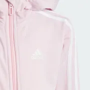 IJ6360 Adidas jogging