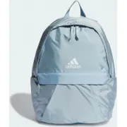 IJ8386 Adidas hátitáska