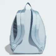 IJ8386 Adidas hátitáska
