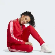 IJ8784 Adidas jogging
