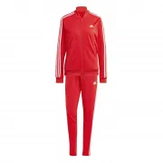 IJ8784 Adidas jogging