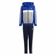 IJ8805 Adidas jogging