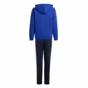 IJ8805 Adidas jogging