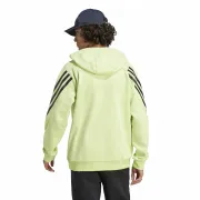 IJ8866 Adidas pulóver