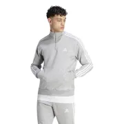 IJ8905 Adidas pulóver