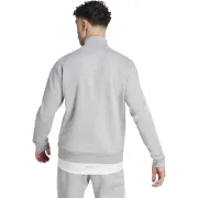 IJ8905 Adidas pulóver