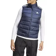 IK3210 Adidas mellény