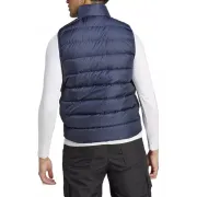 IK3210 Adidas mellény