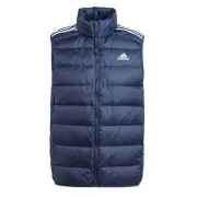 IK3210 Adidas mellény