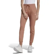 IL3359 Adidas nadrág