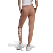 IL3359 Adidas nadrág