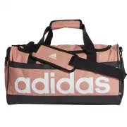 IL5761 Adidas utazótáska S