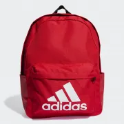 IL5809 Adidas hátitáska