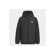 IL6073 Adidas jacket