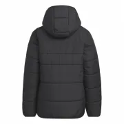 IL6073 Adidas jacket