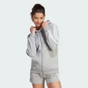 IM0236 Adidas pulóver