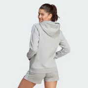 IM0236 Adidas pulóver