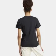 IM4262 Adidas póló