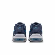IM4674-400 Nike Air Max Ltd 3